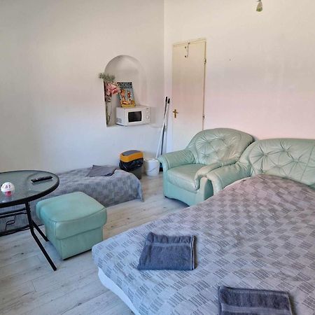 שיופוק C2 Apartman מראה חיצוני תמונה