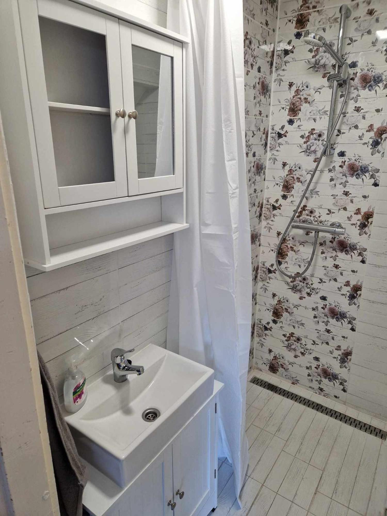 שיופוק C2 Apartman מראה חיצוני תמונה