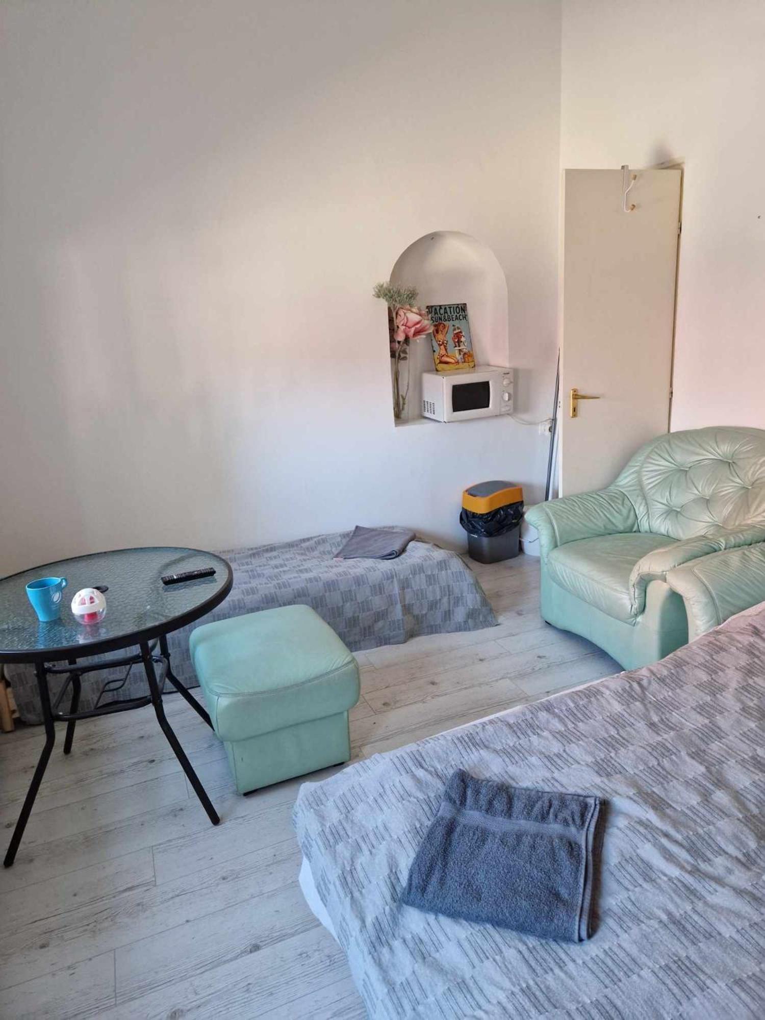 שיופוק C2 Apartman מראה חיצוני תמונה
